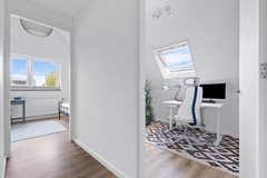 De Loonwerker 10a Leende -78.jpg